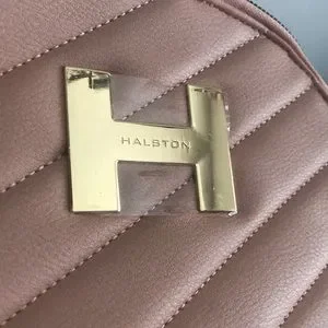 H by Halston | Bags | Halston Nwot Backpack | Poshmark display picture 1